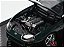 *** PRÉ-VENDA *** Toyota Supra A80 1:64 LCD Models Verde PV12943 - Imagem 9