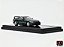 *** PRÉ-VENDA *** Toyota Supra A80 1:64 LCD Models Verde PV12943 - Imagem 3