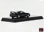 *** PRÉ-VENDA *** Toyota Supra A80 1:64 LCD Models Verde PV12943 - Imagem 2
