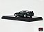 *** PRÉ-VENDA *** Toyota Supra A80 1:64 LCD Models Verde PV12943 - Imagem 4