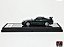 *** PRÉ-VENDA *** Toyota Supra A80 1:64 LCD Models Verde PV12943 - Imagem 10