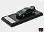 *** PRÉ-VENDA *** Toyota Supra A80 1:64 LCD Models Verde PV12943 - Imagem 7