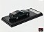 *** PRÉ-VENDA *** Toyota Supra A80 1:64 LCD Models Verde PV12943 - Imagem 8