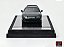 *** PRÉ-VENDA *** Toyota Supra A80 1:64 LCD Models Verde PV12943 - Imagem 5