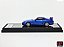 *** PRÉ-VENDA *** Toyota Supra A80 1:64 LCD Models Azul PV12943 - Imagem 10