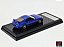 *** PRÉ-VENDA *** Toyota Supra A80 1:64 LCD Models Azul PV12943 - Imagem 8