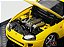 *** PRÉ-VENDA *** Toyota Supra A80 1:64 LCD Models Amarelo PV12943 - Imagem 7
