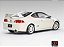 *** PRÉ-VENDA *** Honda Integra Type R DC5 1:18 LCD Models Branco PV12943 - Imagem 2