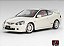 *** PRÉ-VENDA *** Honda Integra Type R DC5 1:18 LCD Models Branco PV12943 - Imagem 1