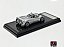 *** PRÉ-VENDA *** Pagani Zonda C12 Coupe 1:64 LCD Models Prata PV12943 - Imagem 4