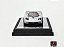 *** PRÉ-VENDA *** Pagani Zonda C12 Coupe 1:64 LCD Models Prata PV12943 - Imagem 8