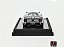 *** PRÉ-VENDA *** Pagani Zonda C12 Coupe 1:64 LCD Models Prata PV12943 - Imagem 3