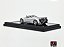 *** PRÉ-VENDA *** Pagani Zonda C12 Coupe 1:64 LCD Models Prata PV12943 - Imagem 6
