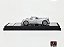 *** PRÉ-VENDA *** Pagani Zonda C12 Coupe 1:64 LCD Models Prata PV12943 - Imagem 5