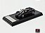 *** PRÉ-VENDA *** Pagani Zonda C12 Coupe 1:64 LCD Models Preto PV12943 - Imagem 1