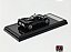 *** PRÉ-VENDA *** Pagani Zonda C12 Coupe 1:64 LCD Models Preto PV12943 - Imagem 5