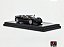 *** PRÉ-VENDA *** Pagani Zonda C12 Coupe 1:64 LCD Models Preto PV12943 - Imagem 8