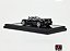 *** PRÉ-VENDA *** Pagani Zonda C12 Coupe 1:64 LCD Models Preto PV12943 - Imagem 2