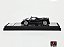 *** PRÉ-VENDA *** Pagani Zonda C12 Coupe 1:64 LCD Models Preto PV12943 - Imagem 3