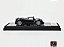 *** PRÉ-VENDA *** Pagani Zonda C12 Coupe 1:64 LCD Models Preto PV12943 - Imagem 4