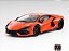 *** PRÉ-VENDA *** Lamborghini Revuelto 1:18 LCD Models Laranja PV12943 - Imagem 1