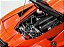 *** PRÉ-VENDA *** Lamborghini Revuelto 1:18 LCD Models Laranja PV12943 - Imagem 2
