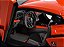 *** PRÉ-VENDA *** Lamborghini Revuelto 1:18 LCD Models Laranja PV12943 - Imagem 3