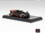 *** PRÉ-VENDA *** Pagani Imola Coupe 1:64 LCD Models Preto Carbon c/ Italian Flag PV12943 - Imagem 5