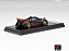 *** PRÉ-VENDA *** Pagani Imola Coupe 1:64 LCD Models Preto Carbon c/ Italian Flag PV12943 - Imagem 8