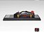 *** PRÉ-VENDA *** Pagani Imola Coupe 1:64 LCD Models Preto Carbon c/ Italian Flag PV12943 - Imagem 9