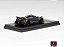 *** PRÉ-VENDA *** Pagani Imola Coupe 1:64 LCD Models Preto Carbon PV12943 - Imagem 5