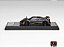 *** PRÉ-VENDA *** Pagani Imola Coupe 1:64 LCD Models Preto Carbon PV12943 - Imagem 6