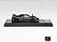 *** PRÉ-VENDA *** Pagani Imola Coupe 1:64 LCD Models Preto Carbon PV12943 - Imagem 4