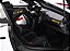 *** PRÉ-VENDA *** McLaren Senna GTR 1:18 LCD Models PV12943 - Imagem 4