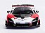 *** PRÉ-VENDA *** McLaren Senna GTR 1:18 LCD Models PV12943 - Imagem 5