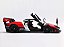 *** PRÉ-VENDA *** McLaren Senna GTR 1:18 LCD Models PV12943 - Imagem 8