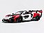 *** PRÉ-VENDA *** McLaren Senna GTR 1:18 LCD Models PV12943 - Imagem 1