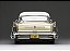 *** PRÉ-VENDA *** Buick Limited Riviera Coupe 1958 1:18 Sunstar Platinum Dourado PV12943 - Imagem 6