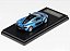 *** PRÉ-VENDA *** McLaren P1 1:64 LCD Models Azul PV12943 - Imagem 8