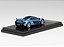 *** PRÉ-VENDA *** McLaren P1 1:64 LCD Models Azul PV12943 - Imagem 2