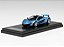 *** PRÉ-VENDA *** McLaren P1 1:64 LCD Models Azul PV12943 - Imagem 1