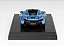 *** PRÉ-VENDA *** McLaren P1 1:64 LCD Models Azul PV12943 - Imagem 6