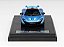 *** PRÉ-VENDA *** McLaren P1 1:64 LCD Models Azul PV12943 - Imagem 5