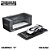 *** PRÉ-ORDER *** Countach "V" Fighter Jet Gray 1:64 TimeMicro 1:64 TimeMicro QTD3 - Imagem 7