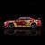 *** PRÉ-VENDA *** Nissan Skyline GTR R34 Nismo Exclusivo Beijing Wanli Wangfujing 1:64 MOTORHELIX - Imagem 4