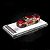 *** PRÉ-VENDA *** Nissan Skyline GTR R34 Nismo Exclusivo Beijing Wanli Wangfujing 1:64 MOTORHELIX - Imagem 5