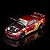 *** PRÉ-VENDA *** Nissan Skyline GTR R34 Nismo Exclusivo Beijing Wanli Wangfujing 1:64 MOTORHELIX - Imagem 2