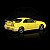 *** PRÉ-VENDA *** Nissan Skyline GT-R (R34) V-Spec II Exclusivo Beijing Wanli Wangfujing 1:64 MOTORHELIX - Imagem 3