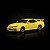 *** PRÉ-VENDA *** Nissan Skyline GT-R (R34) V-Spec II Exclusivo Beijing Wanli Wangfujing 1:64 MOTORHELIX - Imagem 2