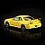 *** PRÉ-VENDA *** Nissan Skyline GT-R (R34) V-Spec II Exclusivo Beijing Wanli Wangfujing 1:64 MOTORHELIX - Imagem 6